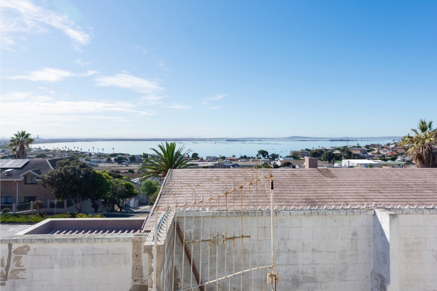 4 Bedroom Property for Sale in Saldanha Western Cape